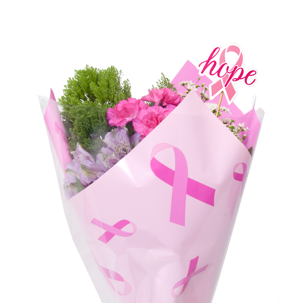 Breast Cancer Awareness Picks