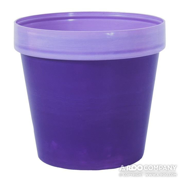 Classic Over Pots