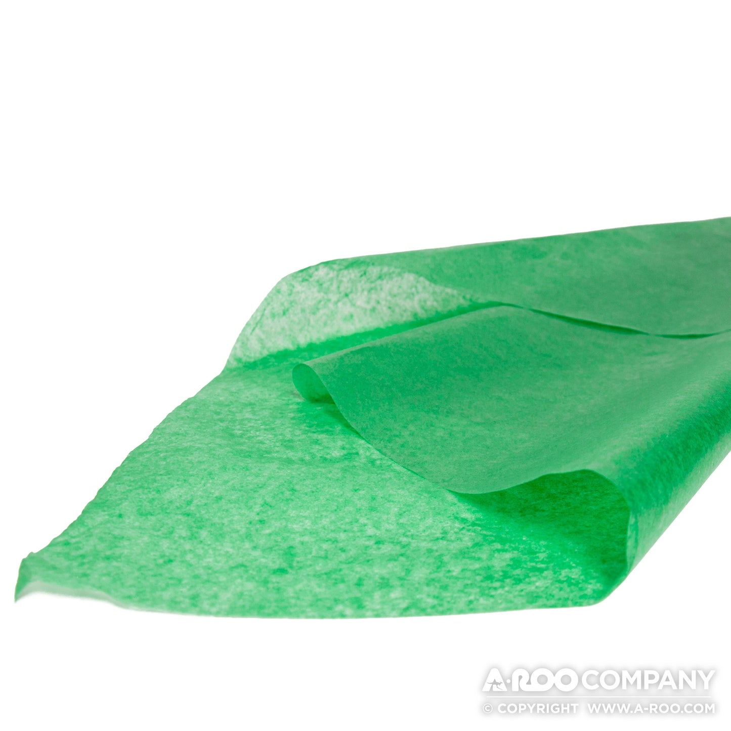 Florist Waxed Tissue Sheets