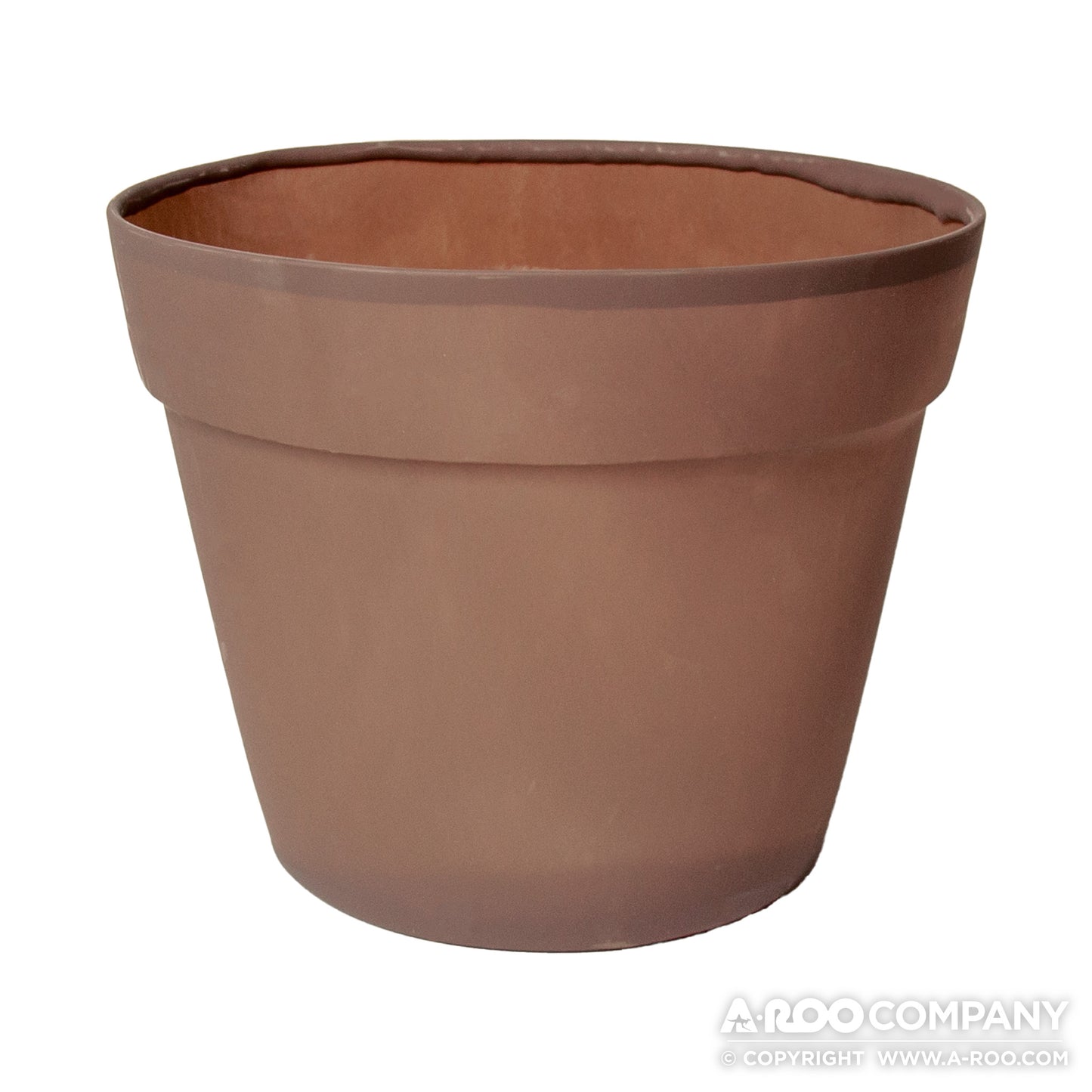 NeoTerra Upstyle Covers