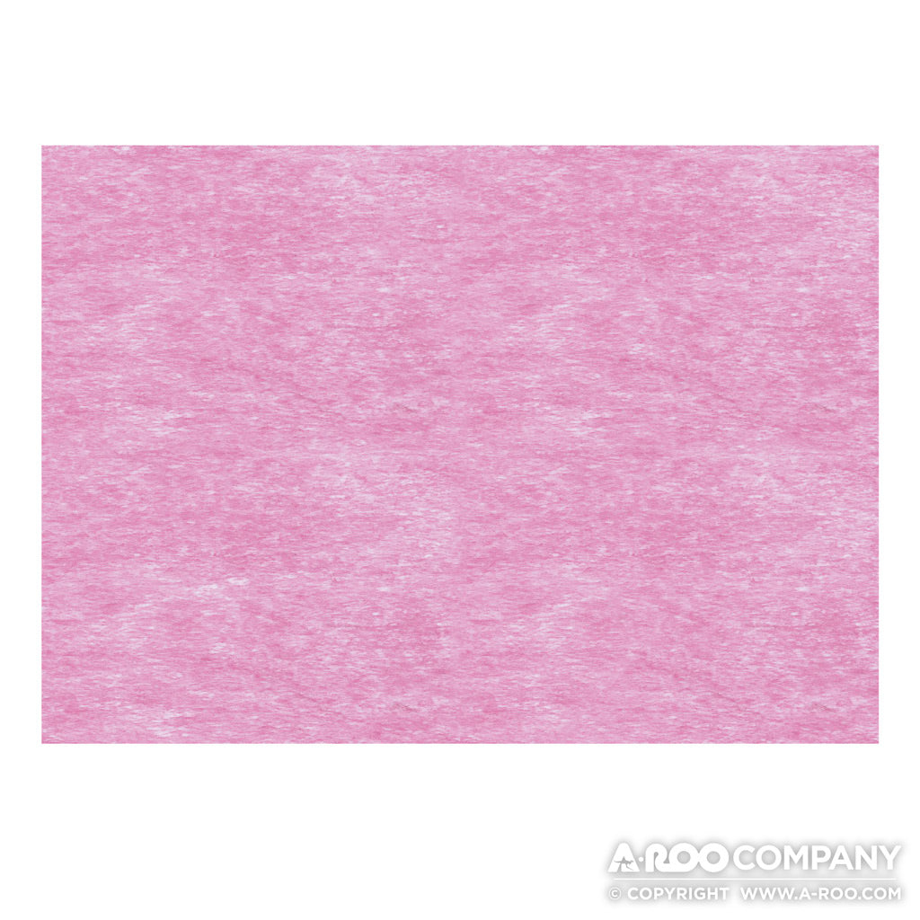 Fab Pet™ Non-Woven Sheets