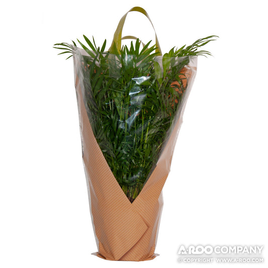 Natural Market™ Petal Pouch™