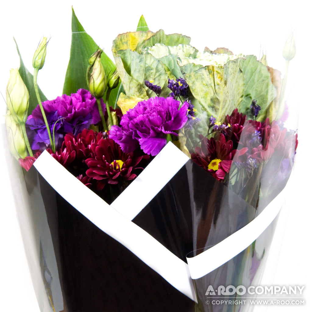 Simplicity™ Decorative Liner Sheets