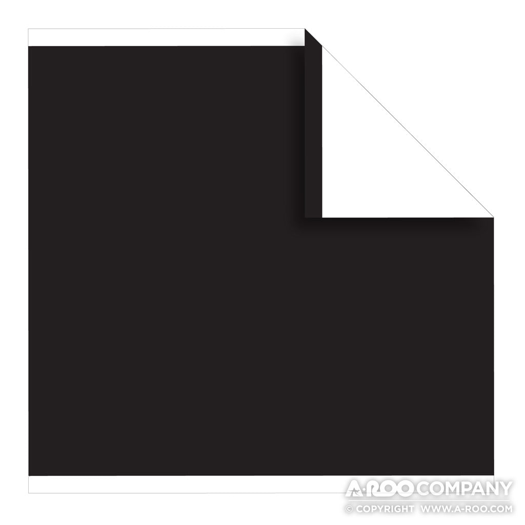 Simplicity™ Decorative Liner Sheets