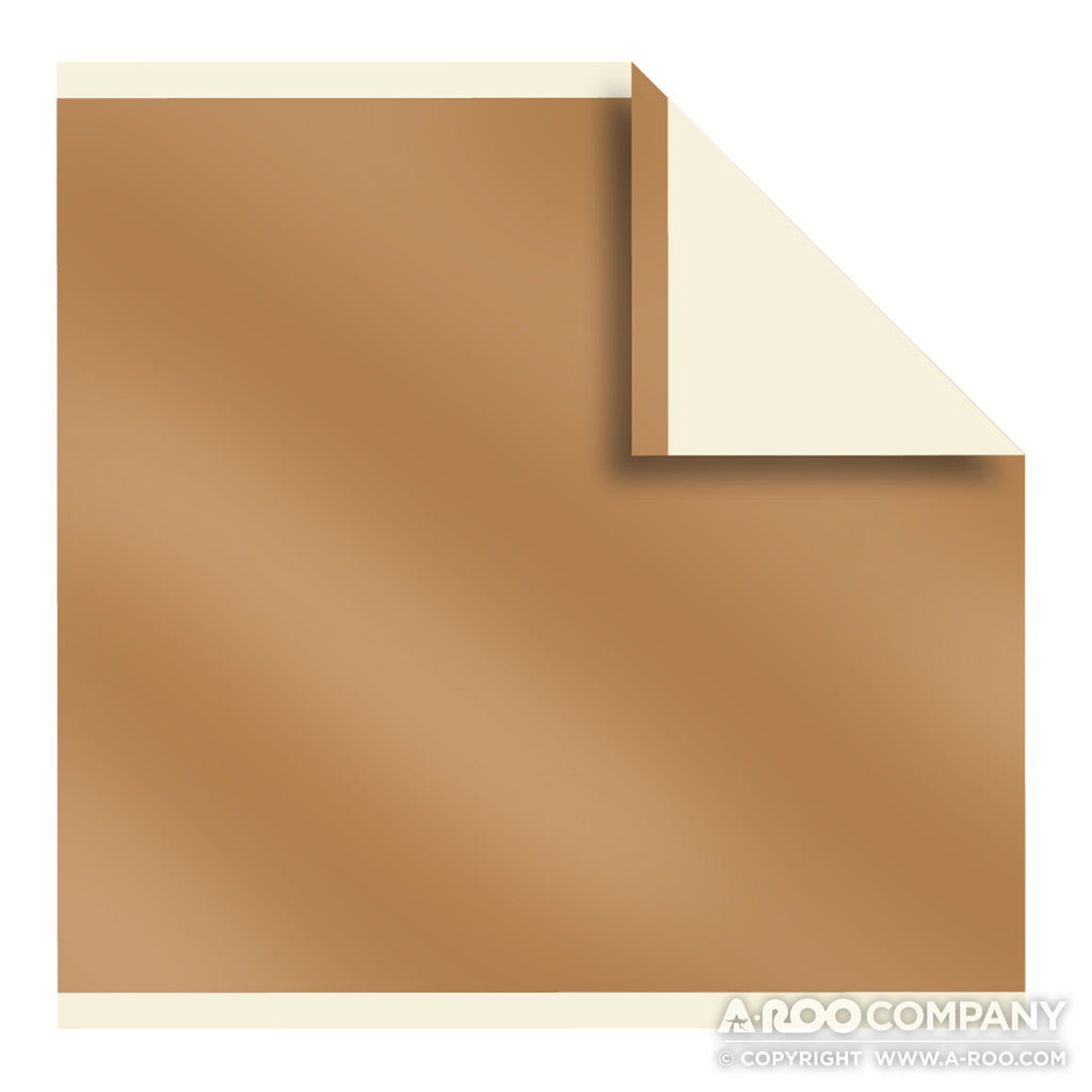 Simplicity™ Decorative Liner Sheets