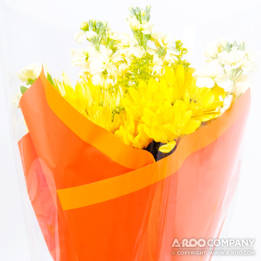 Simplicity™ Decorative Liner Sheets