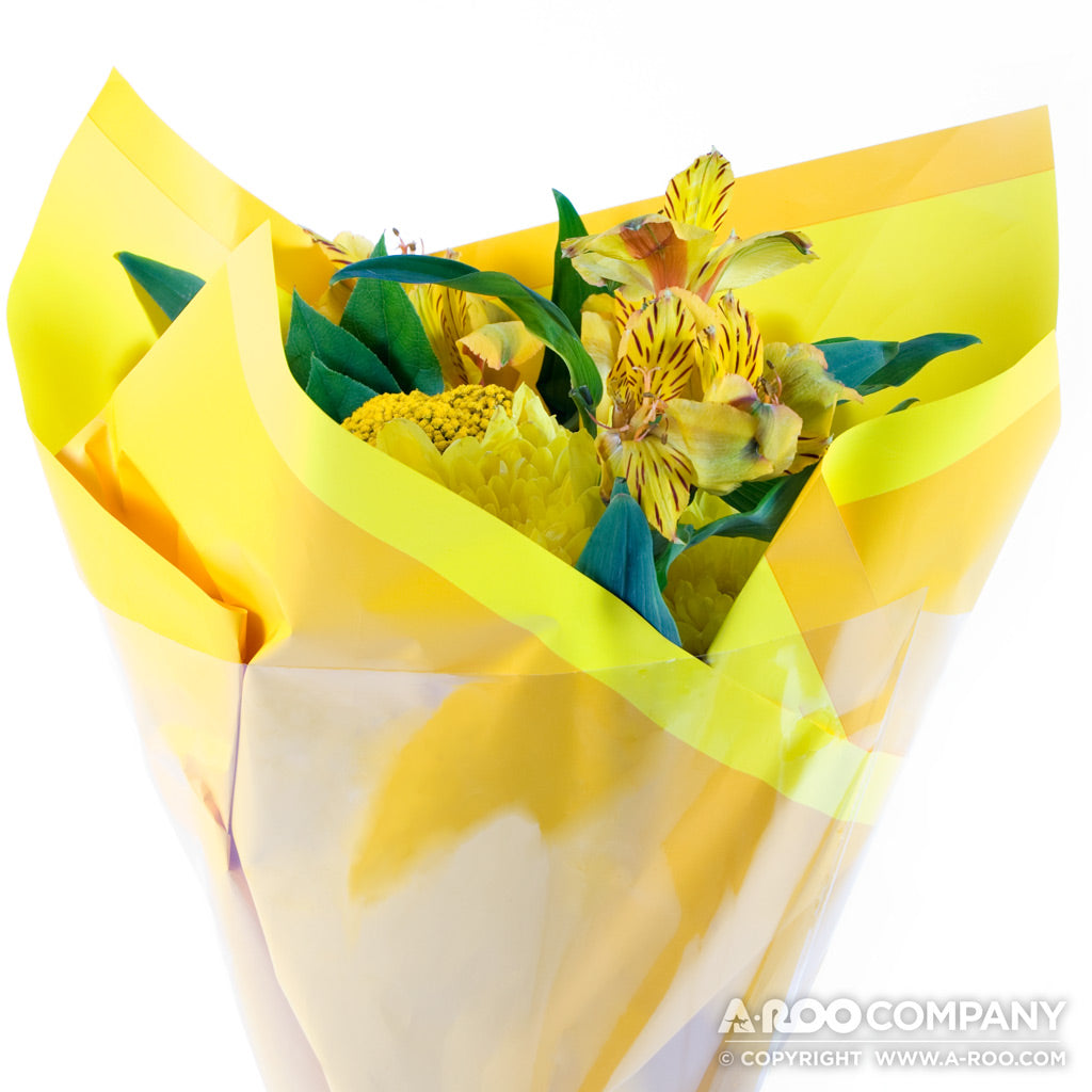 Simplicity™ Decorative Liner Sheets