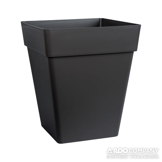 Over Pots – A-ROO Company