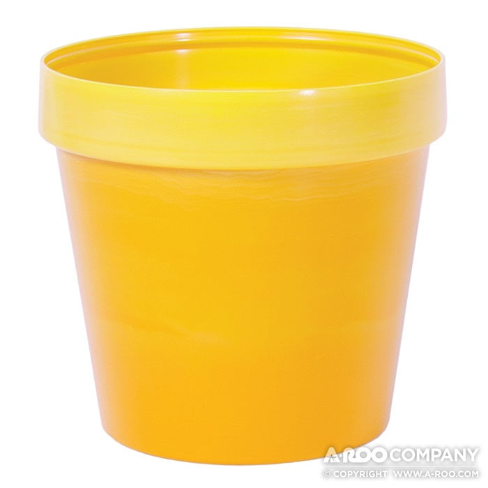 Classic Over Pots – A-ROO Company