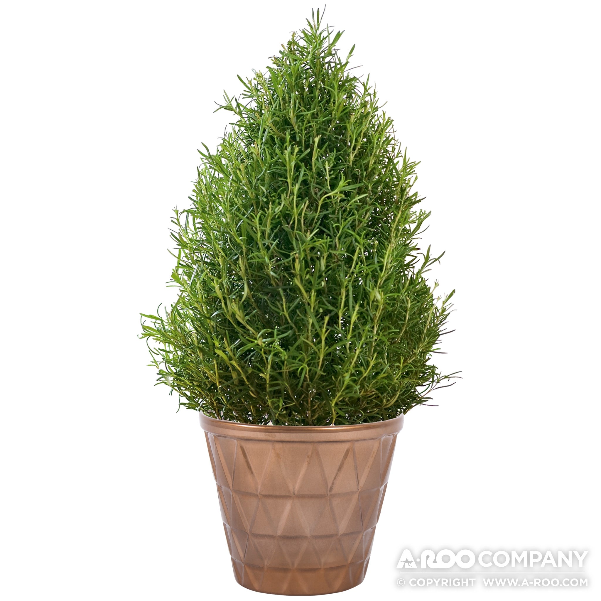 Over Pots – A-ROO Company
