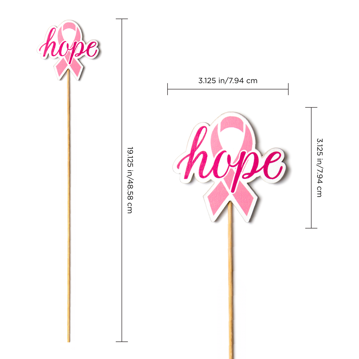 Breast Cancer Awareness Picks