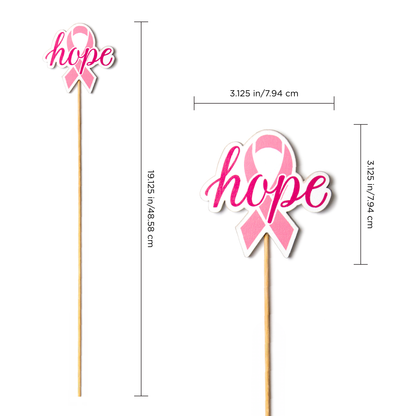 Breast Cancer Awareness Picks