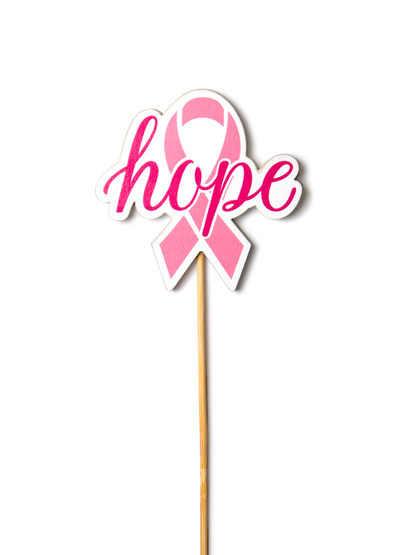 Breast Cancer Awareness Picks