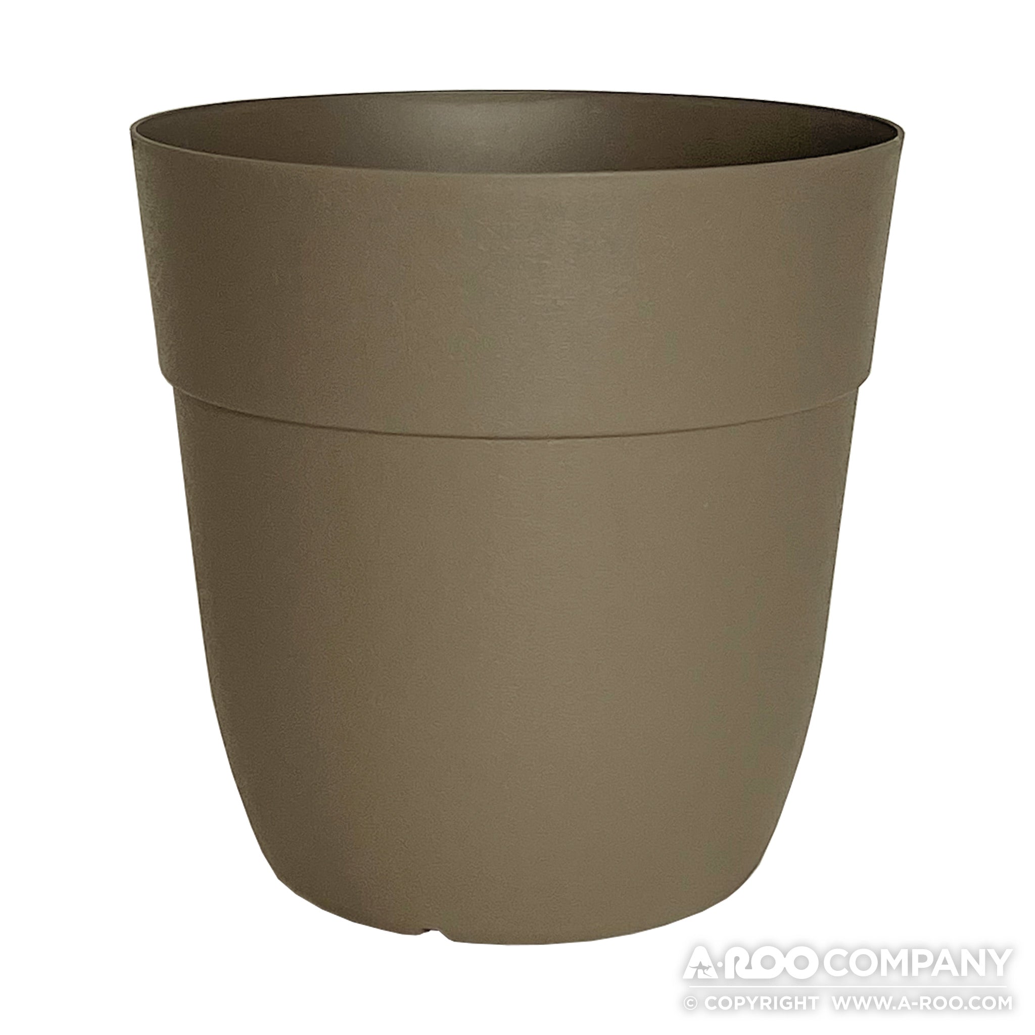 Over Pots – A-ROO Company