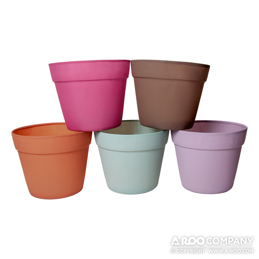 Over Pots – A-ROO Company