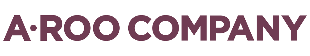 About Us | Produce, Flower, Herb & Snack Food Film Packaging | A-ROO ...