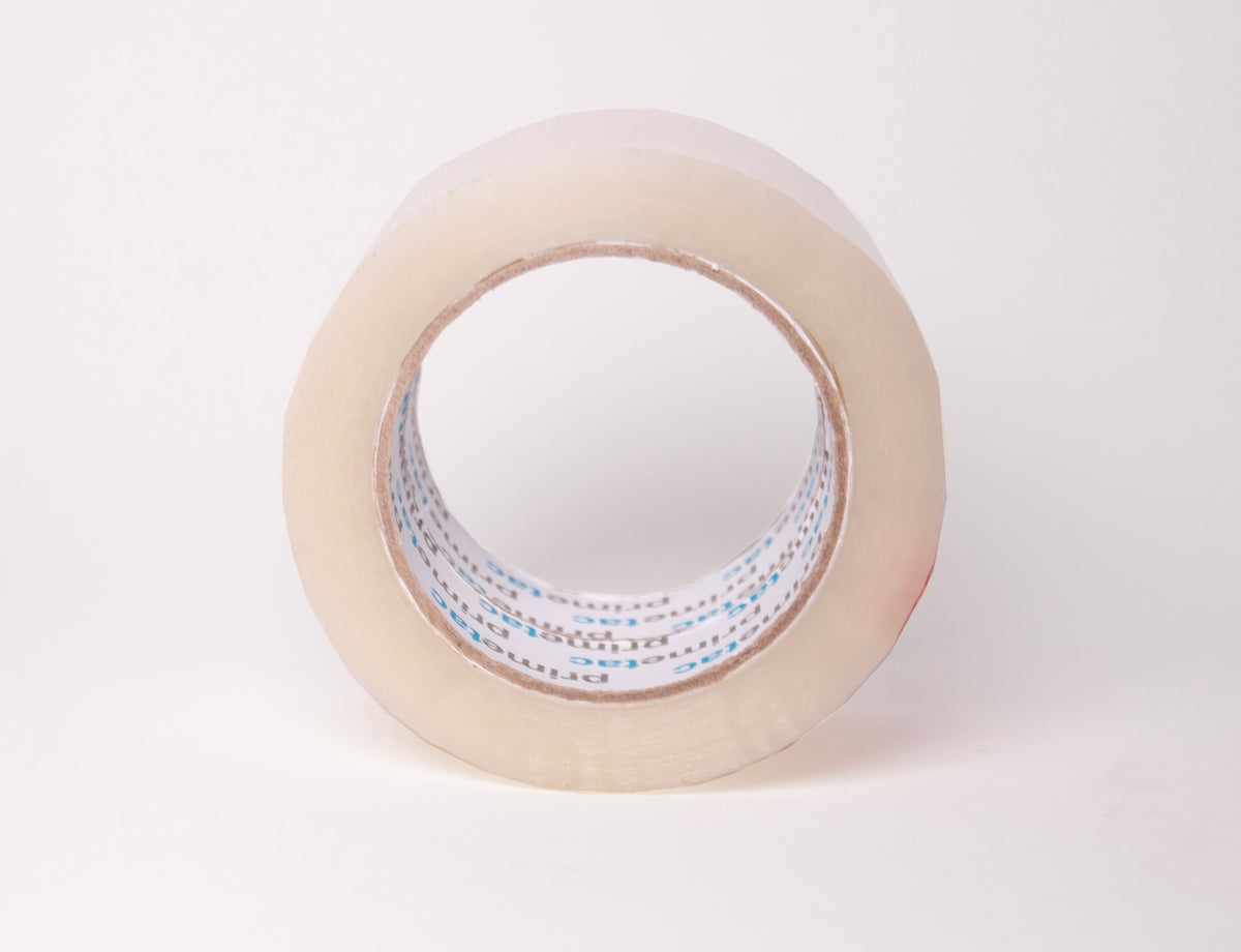 Carton Sealing Tape