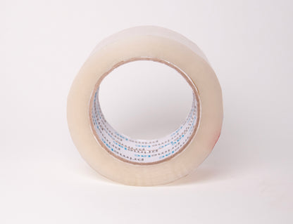 Carton Sealing Tape