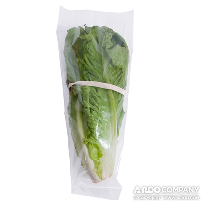 Hydroponic Herb and Produce Sleeves