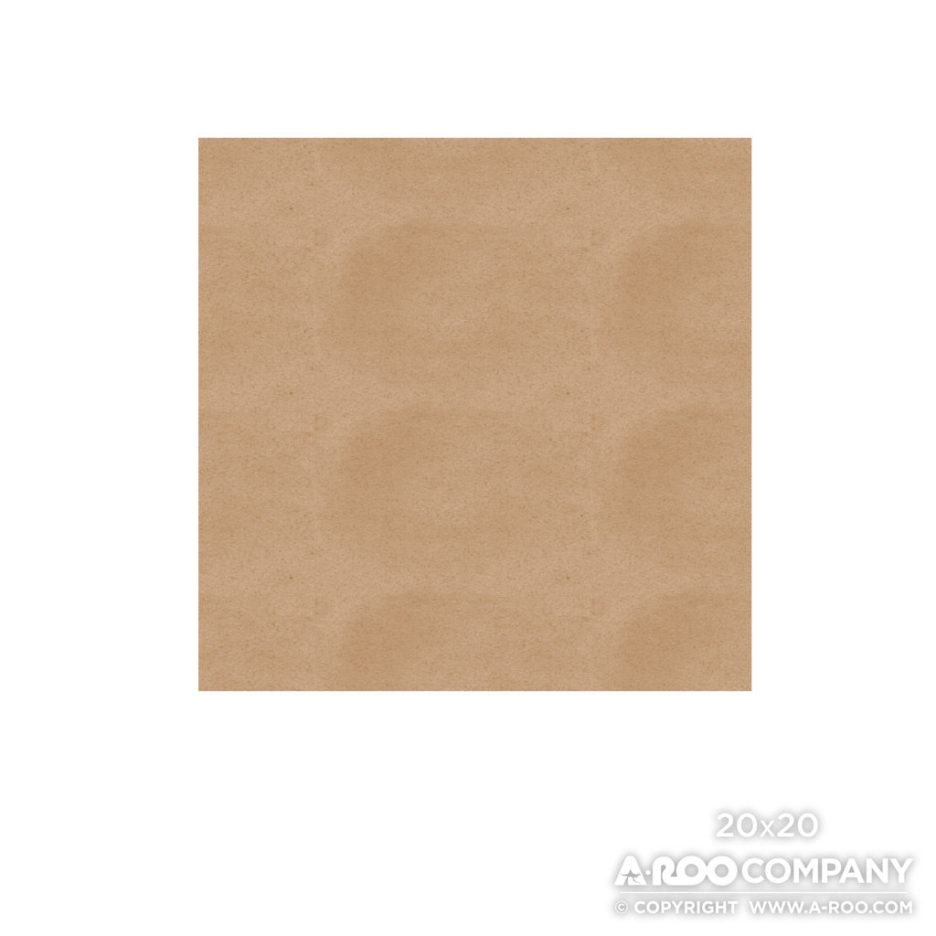 Kraft Paper Sheets