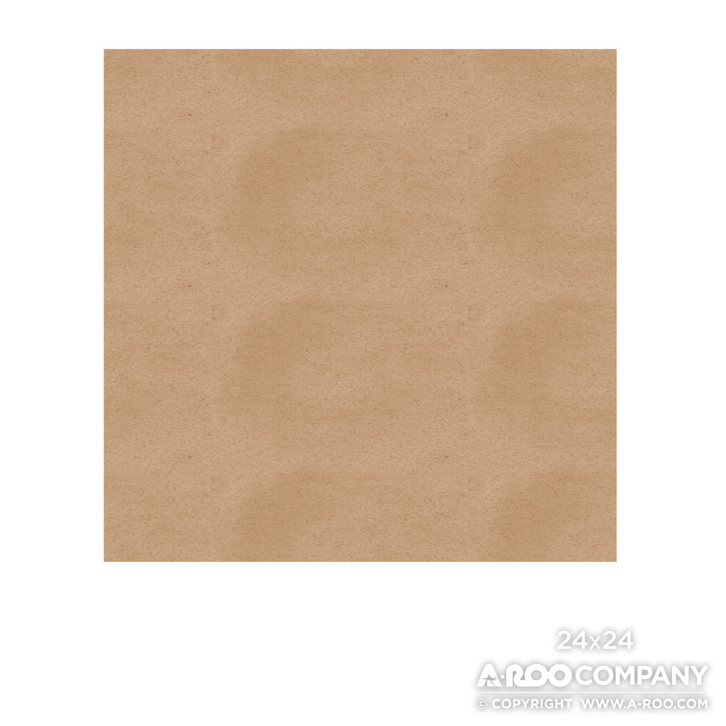 Kraft Paper Sheets