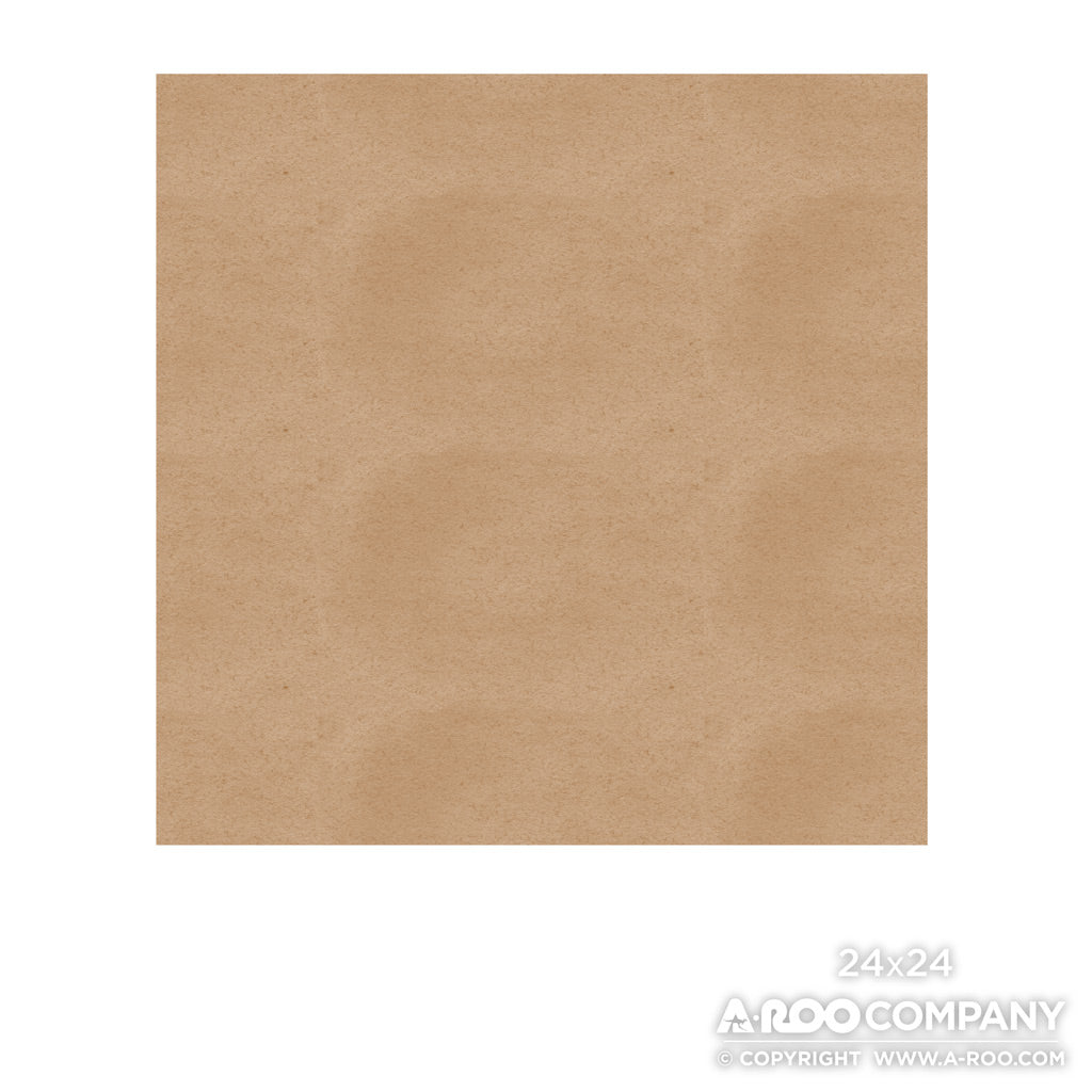 Brown Kraft Paper for Flowers Bouquet Pack 20 (75x52cm) – Floral Supplies  Store