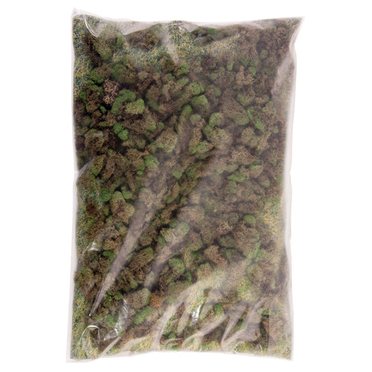 Bulk Cannabis Bags